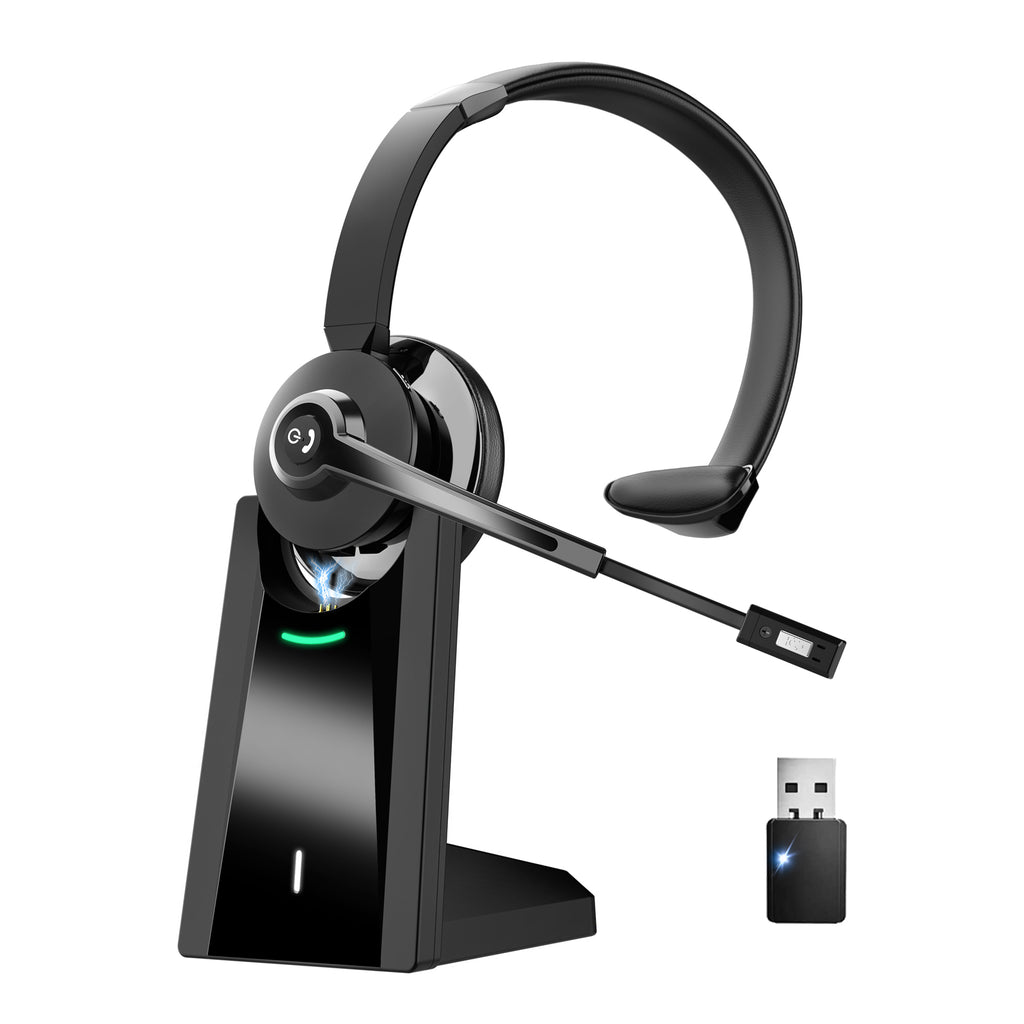 Products — KENSING OFFICIAL