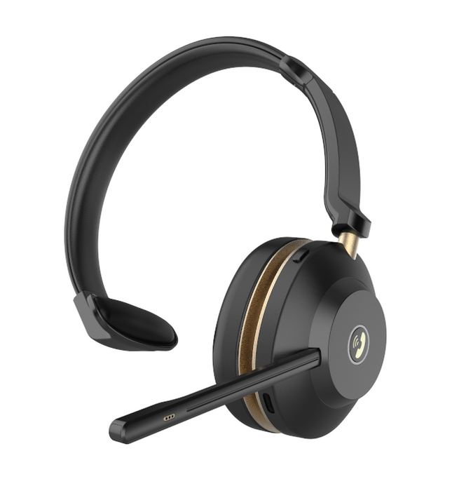 BT-88 Series — KENSING OFFICIAL